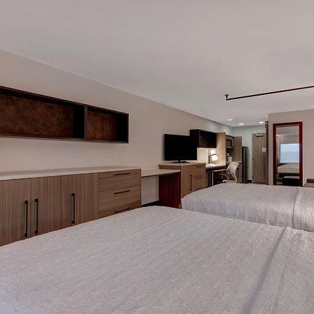 Home2 Suites By Hilton Blythewood, Sc Exteriör bild