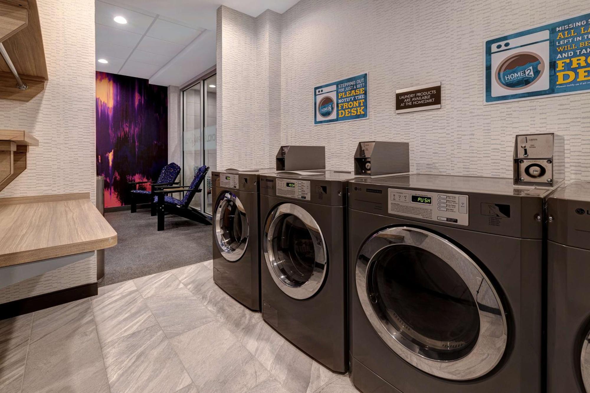 Home2 Suites By Hilton Blythewood, Sc Exteriör bild
