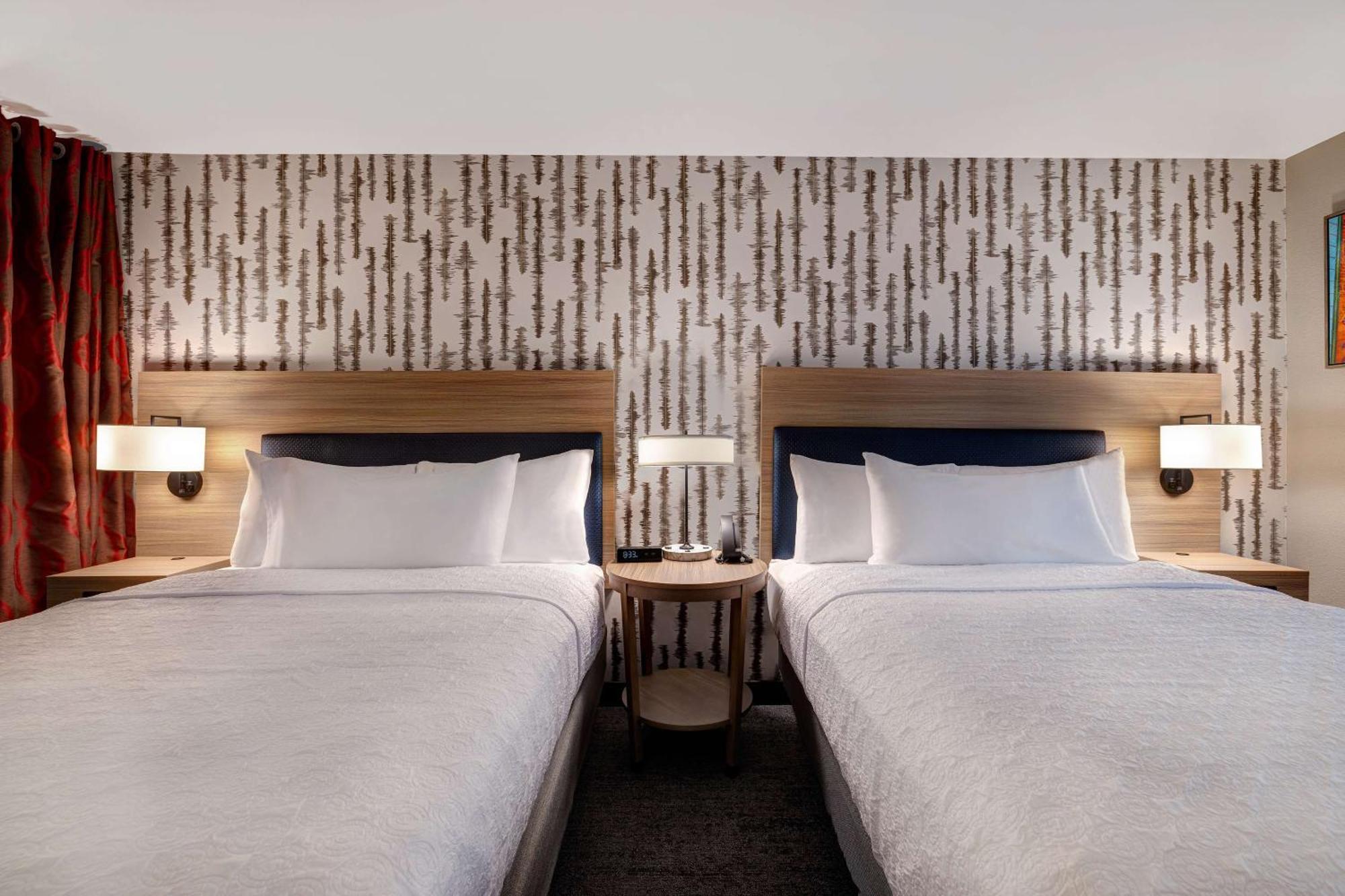 Home2 Suites By Hilton Blythewood, Sc Exteriör bild