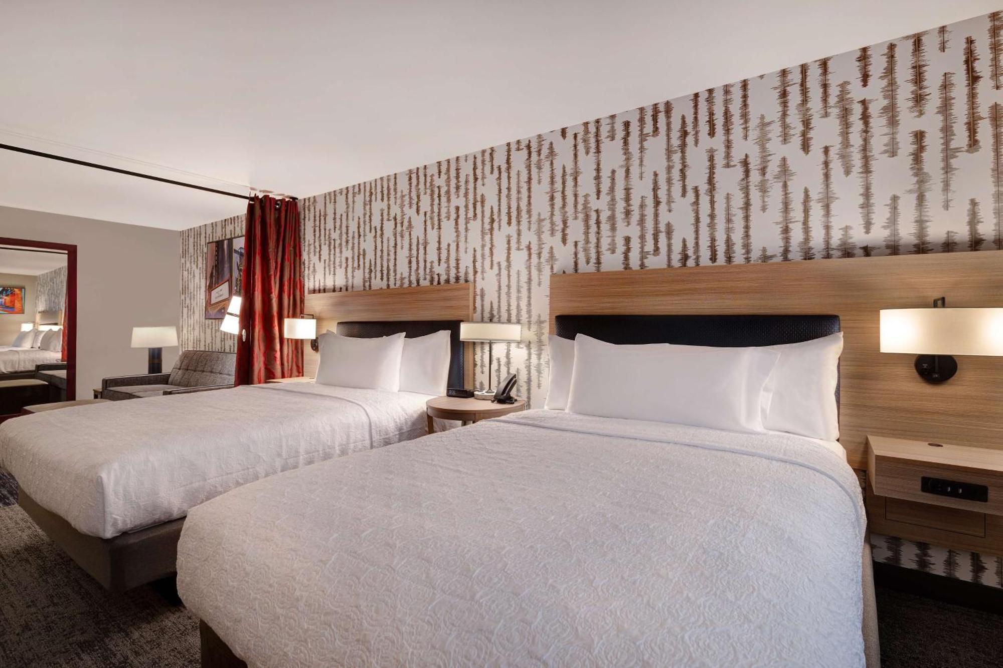 Home2 Suites By Hilton Blythewood, Sc Exteriör bild