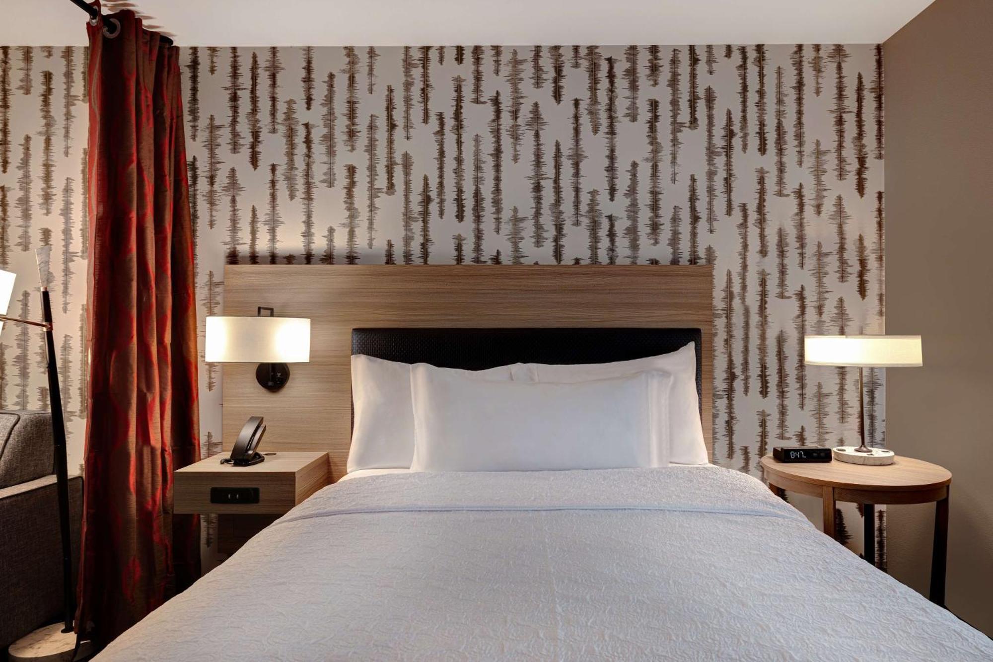 Home2 Suites By Hilton Blythewood, Sc Exteriör bild