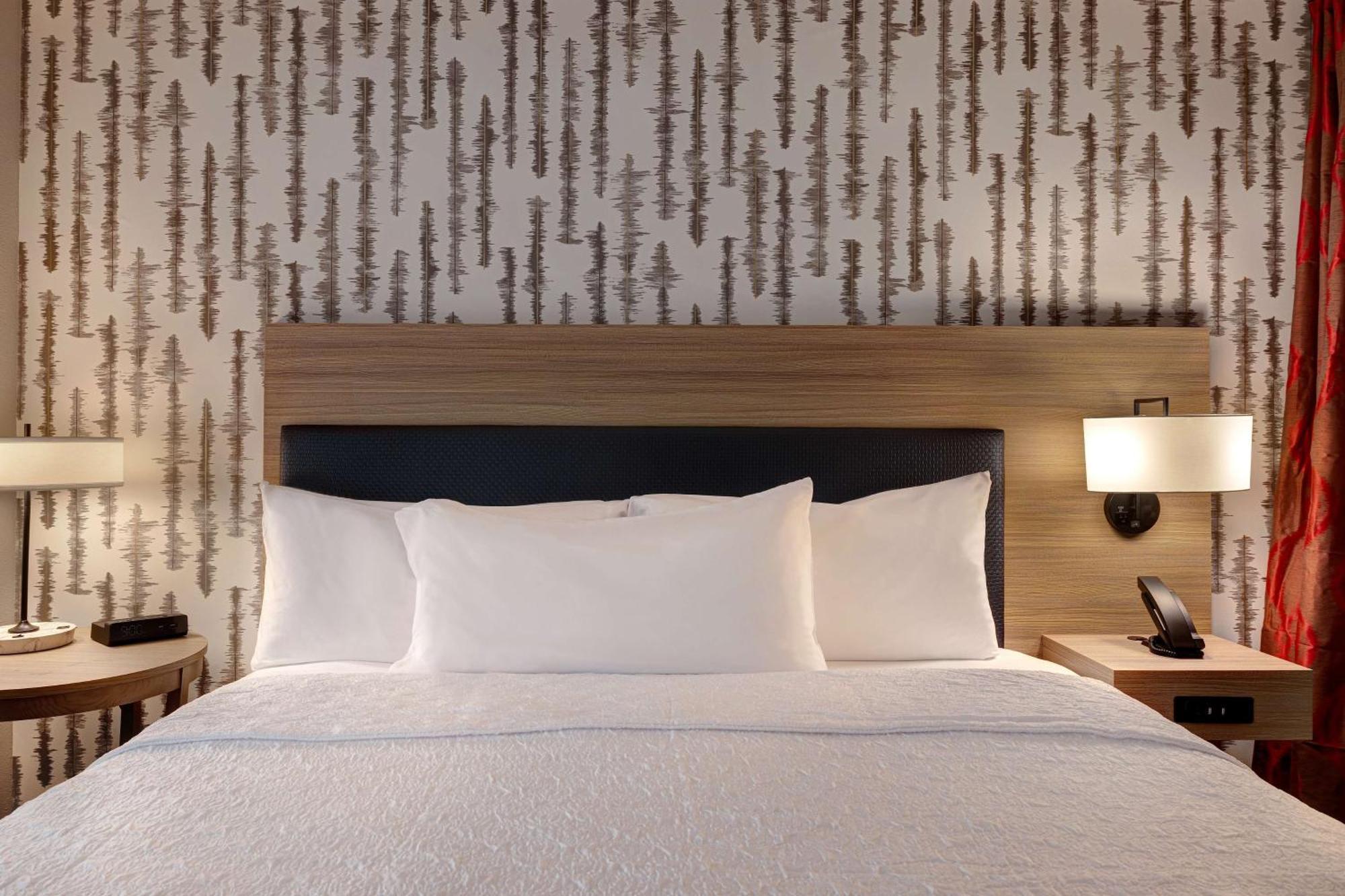 Home2 Suites By Hilton Blythewood, Sc Exteriör bild