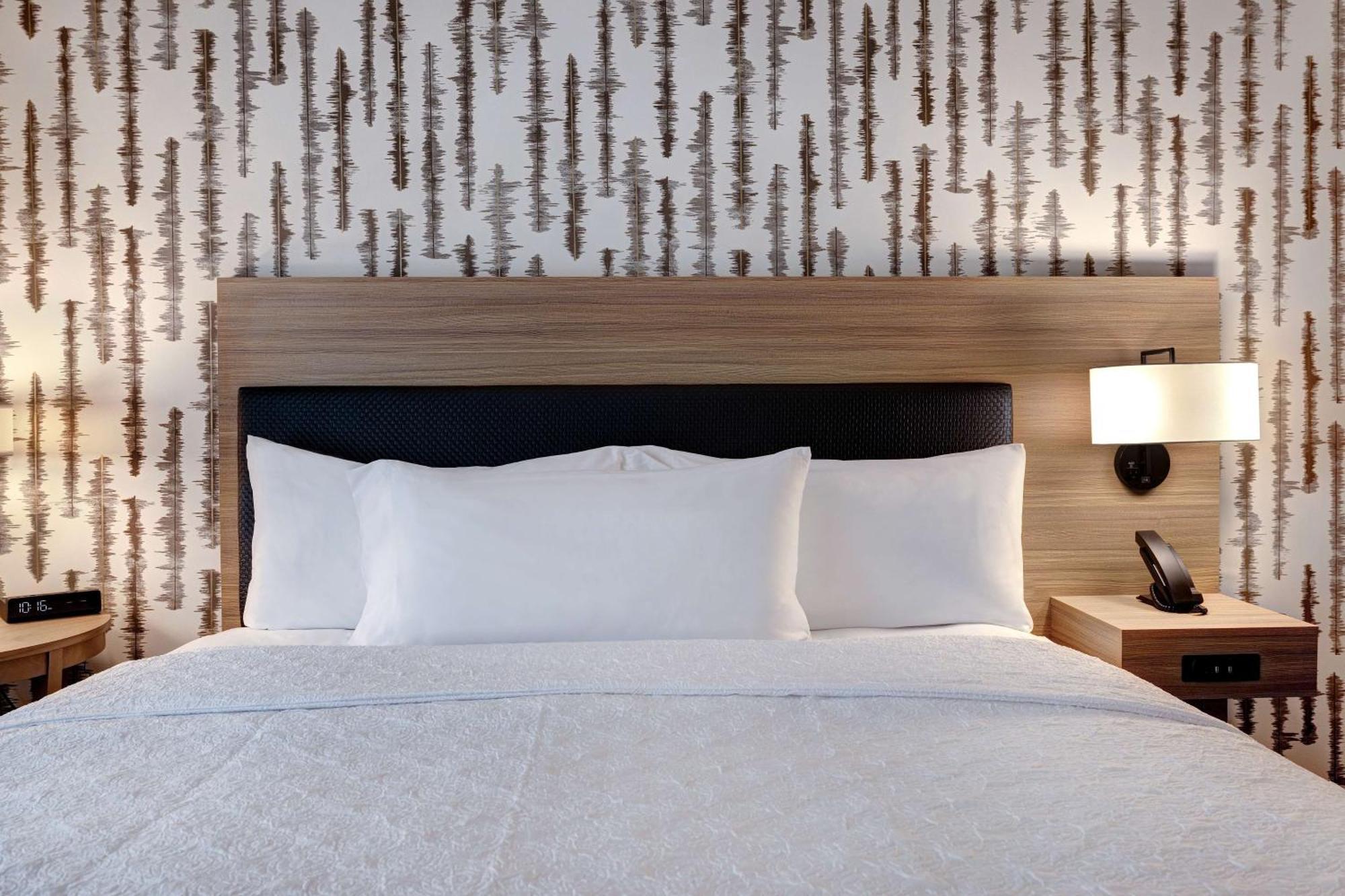 Home2 Suites By Hilton Blythewood, Sc Exteriör bild