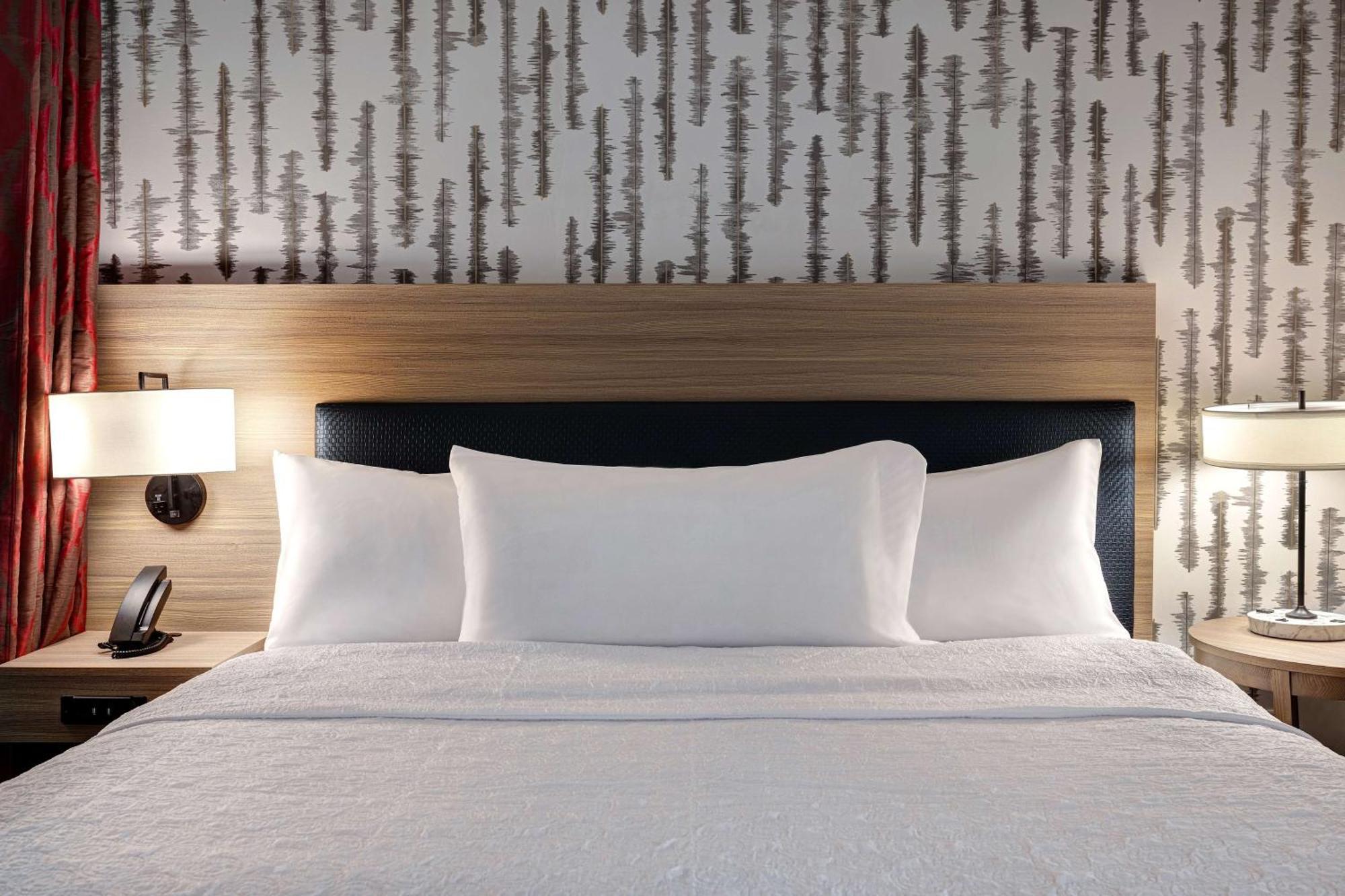 Home2 Suites By Hilton Blythewood, Sc Exteriör bild