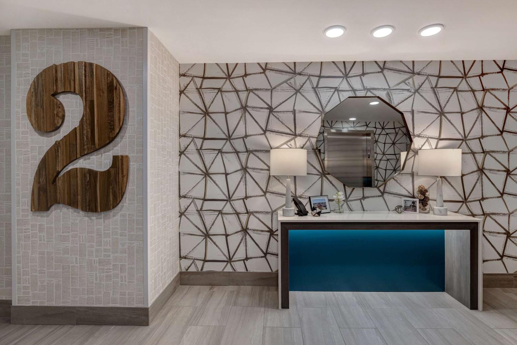 Home2 Suites By Hilton Blythewood, Sc Exteriör bild